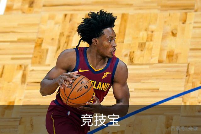 竞技宝公司介绍